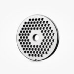 Cedazo para Molino CEDA12-6