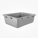 Charola Levantamuertos 5" CHALE-5