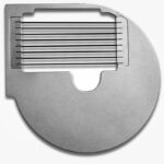 Disco de Corte a la Francesa - 8 mm DIPRO-FR-8