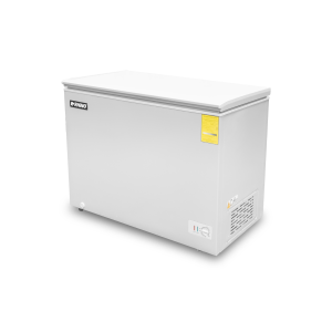 Congelador Horizontal 10 Pies (CONGECO-10)