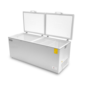 Congelador Horizontal 24 Pies (CONGECO-24)