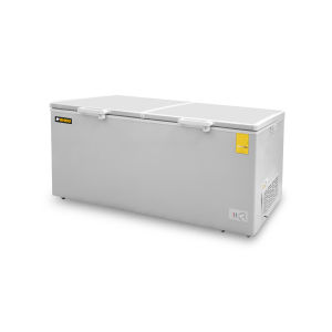 Congelador Horizontal 25 Pies (CONGECO-25)