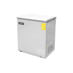 Congelador Horizontal 5 Pies (CONGECO-5)