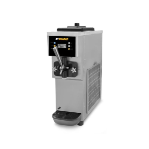 Máquina de Helados de Mostrador (HELA-10)