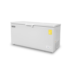 Congelador Horizontal 16 Pies (CONGECO-16)