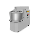 Amasadora de Procesamiento Prolongado 20 L (AMASA-20PRO)