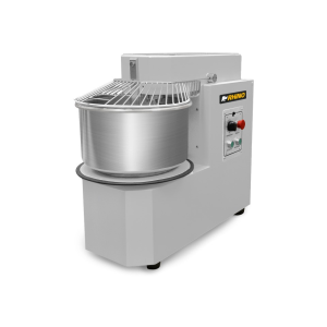 Amasadora de Procesamiento Prolongado 20 L (AMASA-20PRO)