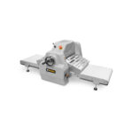 Laminadora de Mesa con Bandas Reversible (LAMBA-169M)