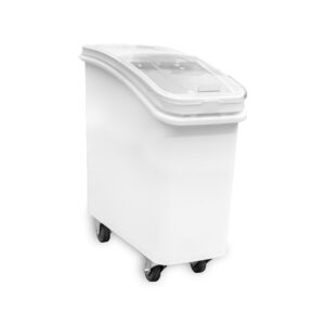 Almacenador para Granos Tipo Estante 79 L (ALGRA-21C)